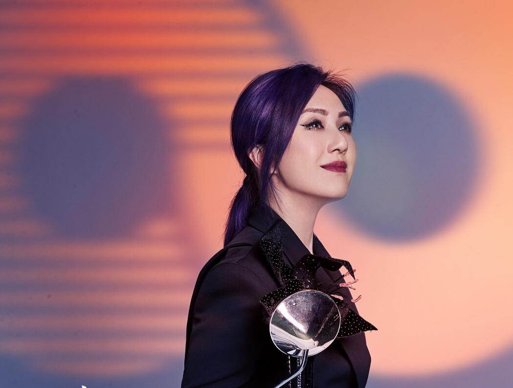 声生不息做任务,声生不息敢做敢爱