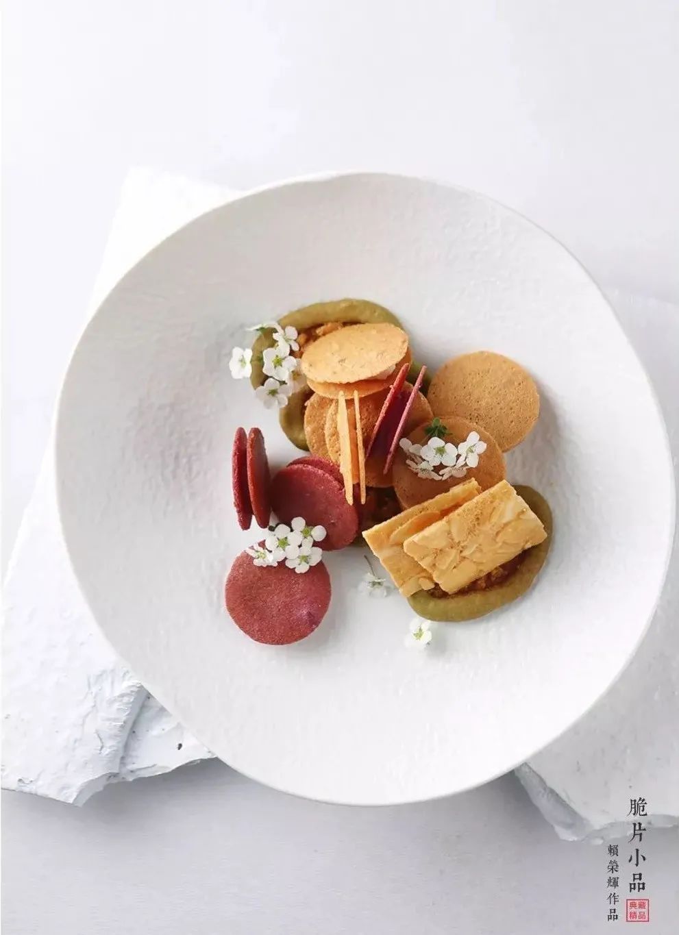 东方司宴最好吃的,东方司宴双人餐