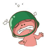 顺丰快递:请签收MySQL灵魂十连