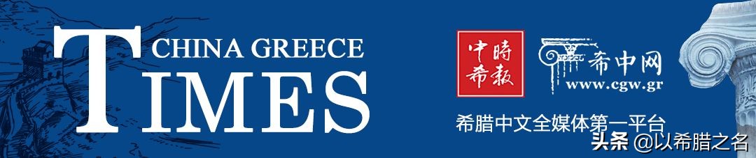 世界上哪个国家的坦克最好,世界哪国坦克第一