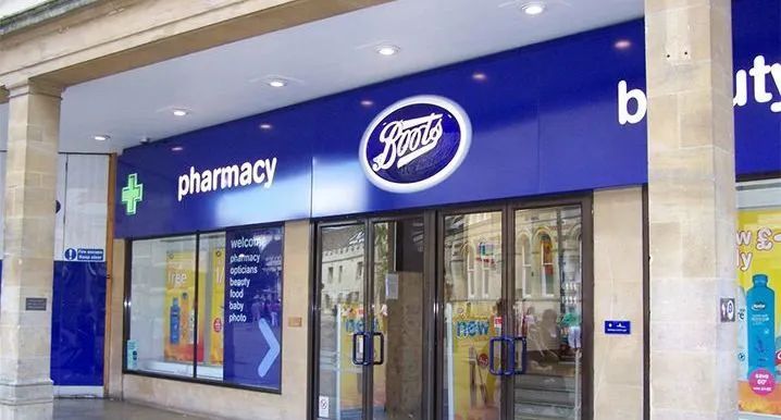 英国留学生最全省钱攻略,爆肝20小时攻略