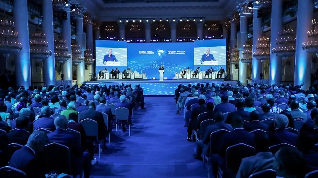 留学网国际,留学资讯视频号