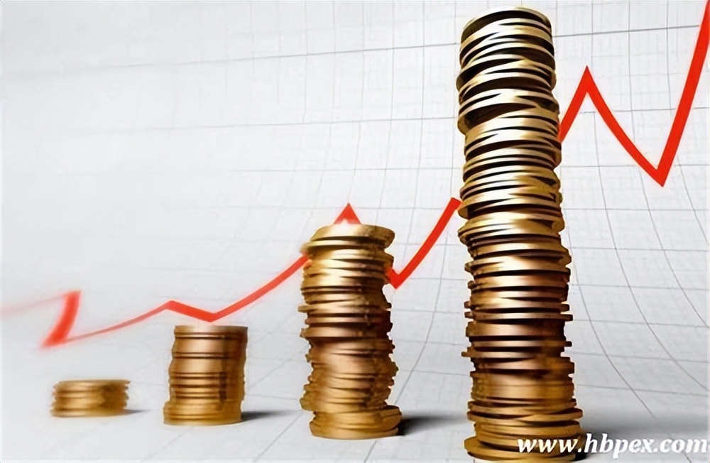 如何选择贵金属正规交易平台,2024年贵金属交易平台