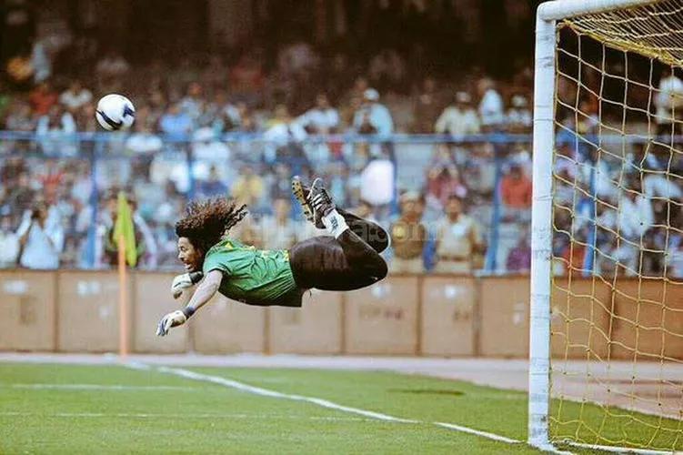 鐩樼偣瓒冲潧鍗佸ぇ鎼炵瑧缁板彿,鍙湁鍙敊鐨勫悕瀛楁病鏈夊彇閿欑殑缁板彿