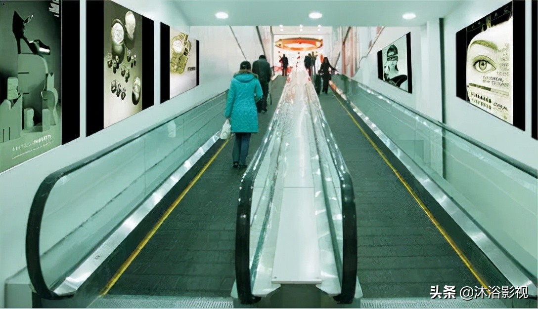 那些年商场消失的女装品牌,南通各大商场