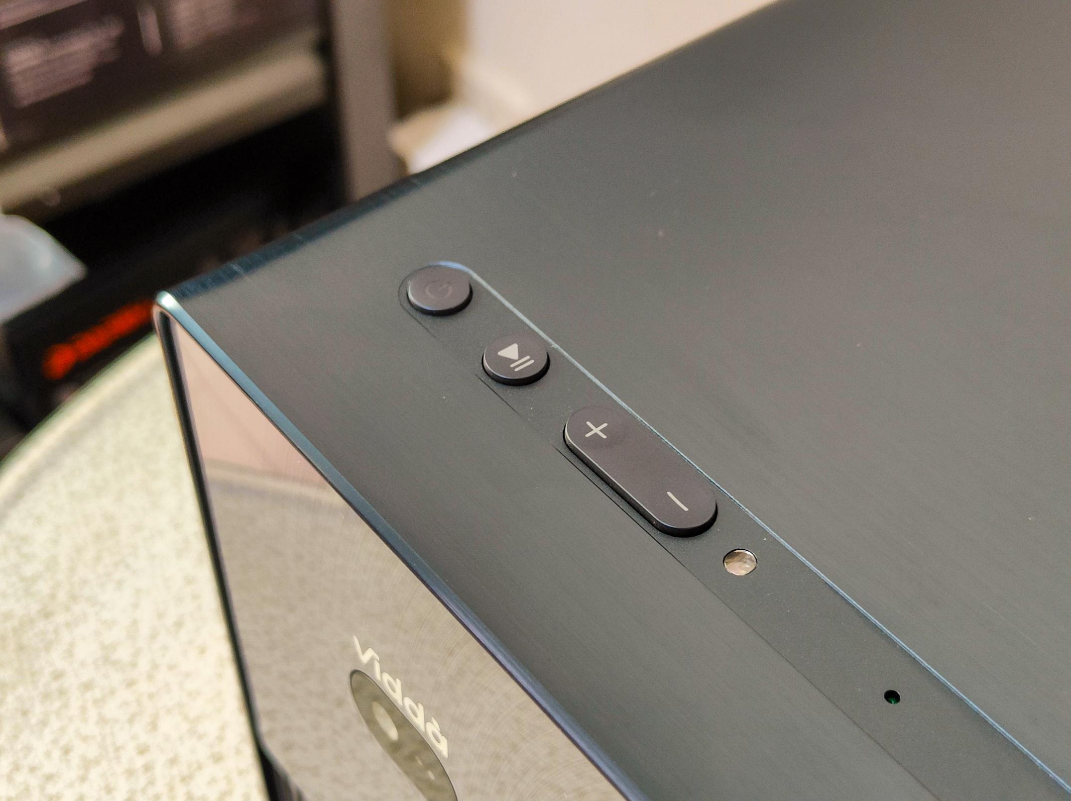 支持nas的投影仪,可连接nas的家庭投影仪