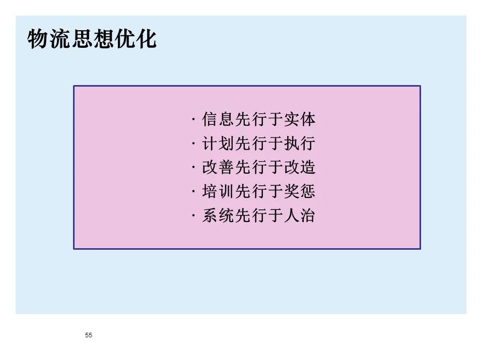 宝马bmw制造过程,宝马bmw用车知识