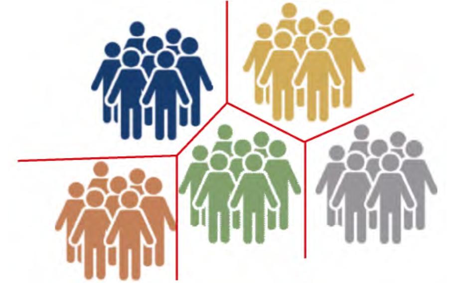 电工技术理论与研究,电工技术教学学报