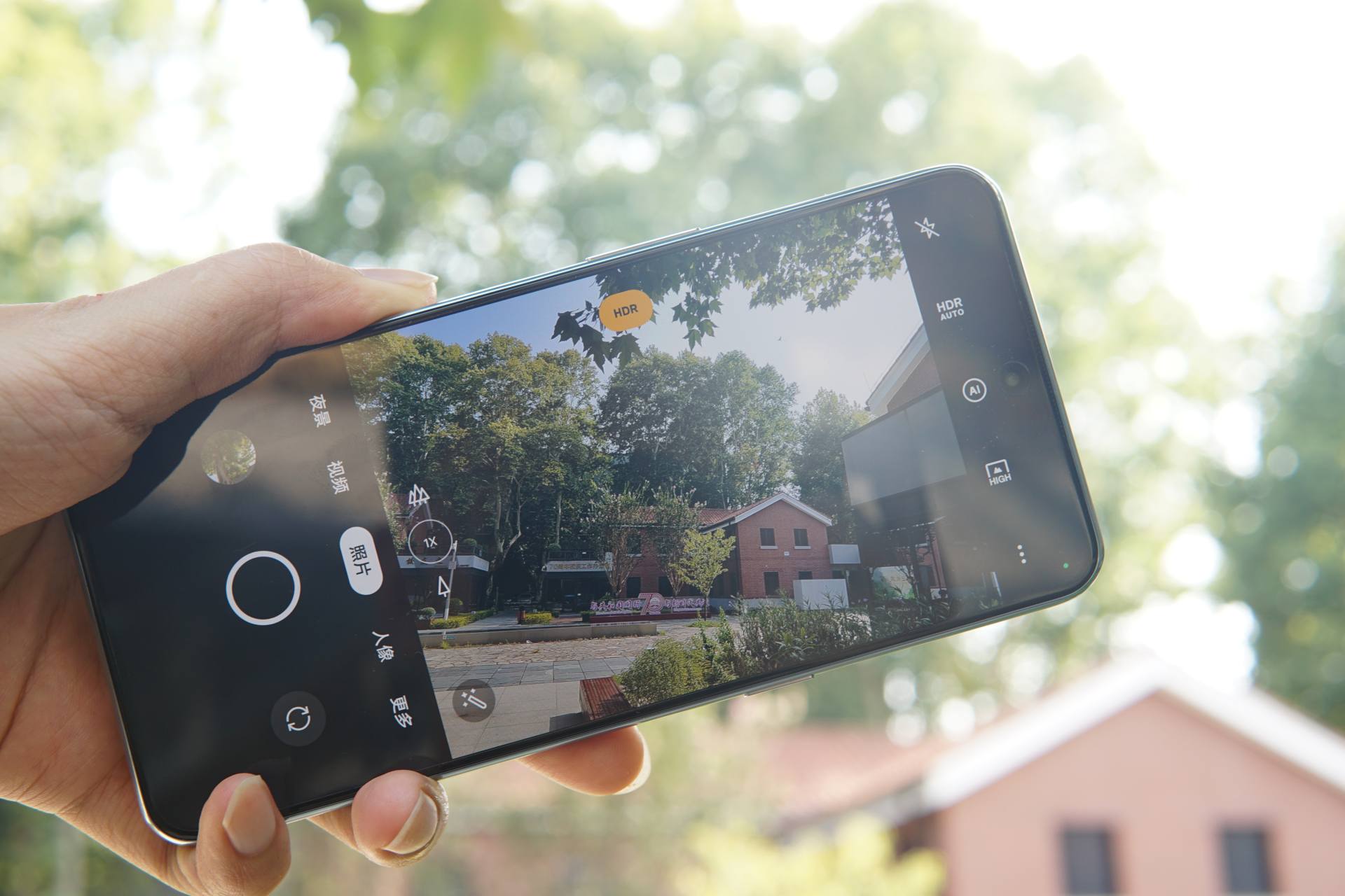 一加acepro学生,一加acepro原神评测