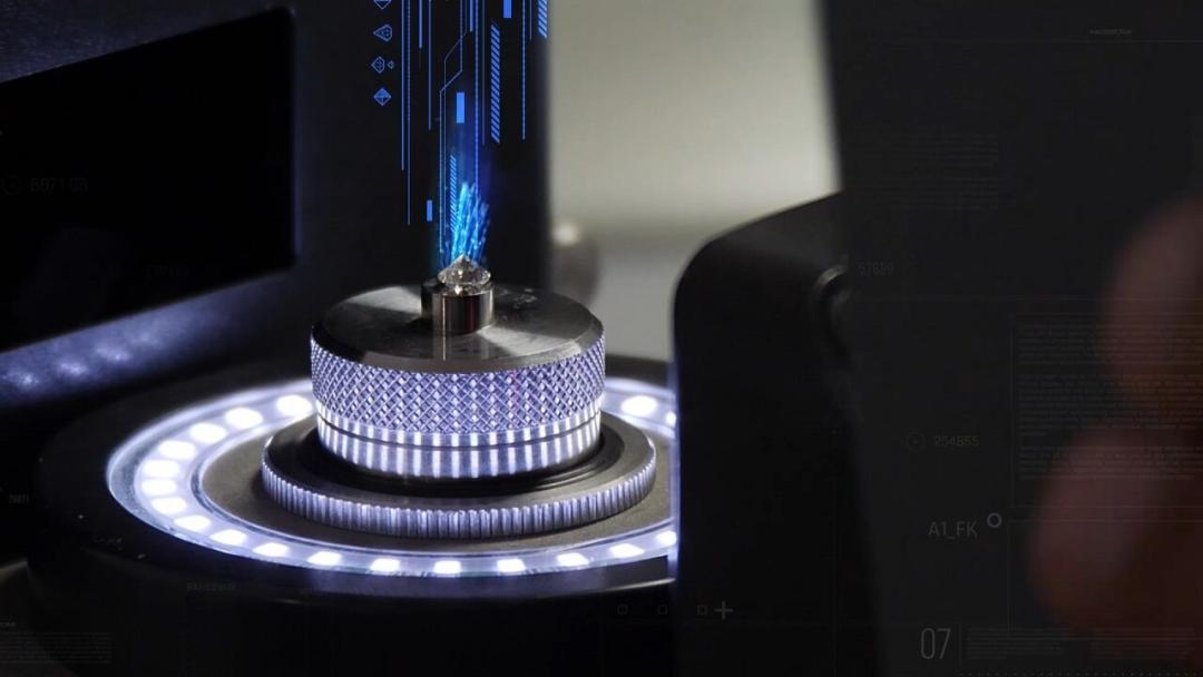 行业动态|紫金OG携腾讯云推黄金溯源平台CHANEL2022销售额创新高