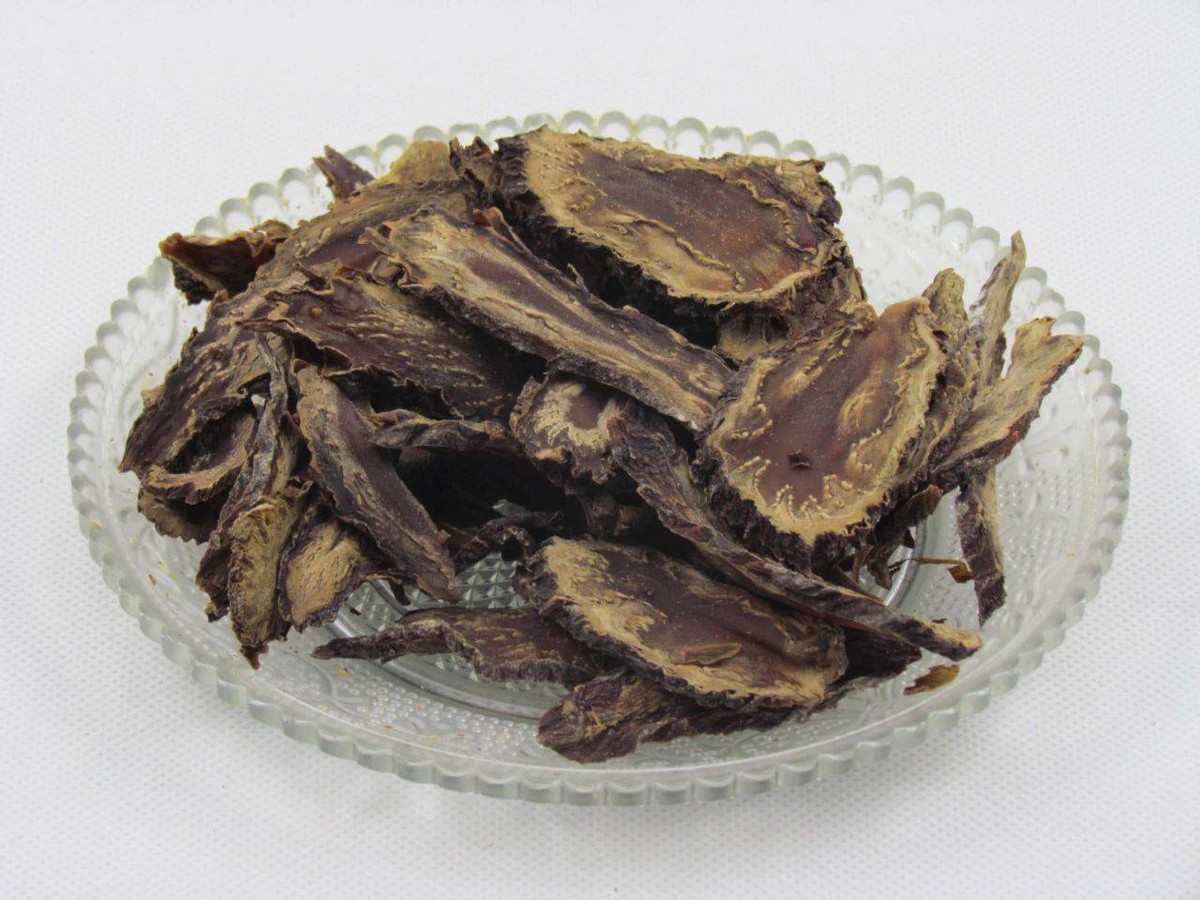 中医经方治疗脑梗塞,治疗脑卒中最佳中药有哪几种