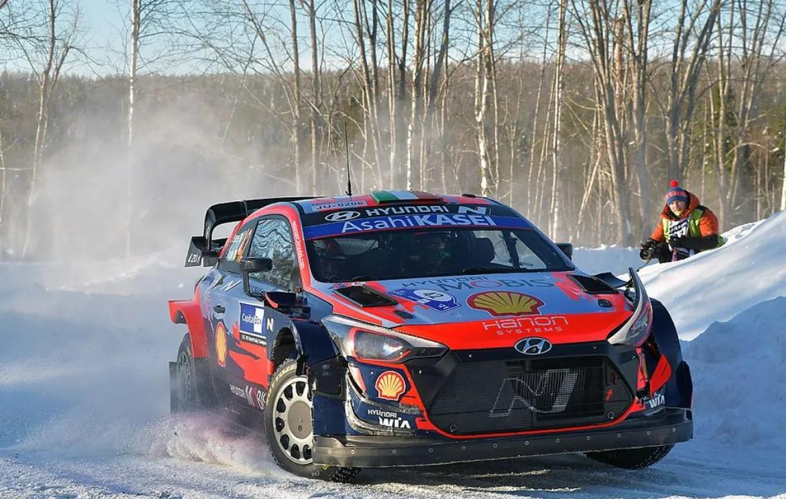 摩纳哥f1印地500,印地方程式f1勒芒哪个更快