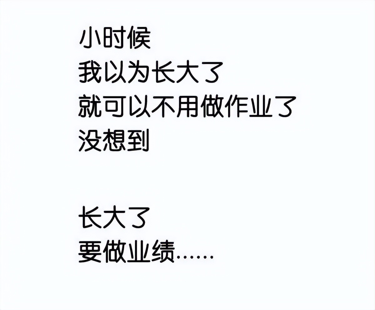 星巴克19元套餐有哪些,星巴克热门套餐