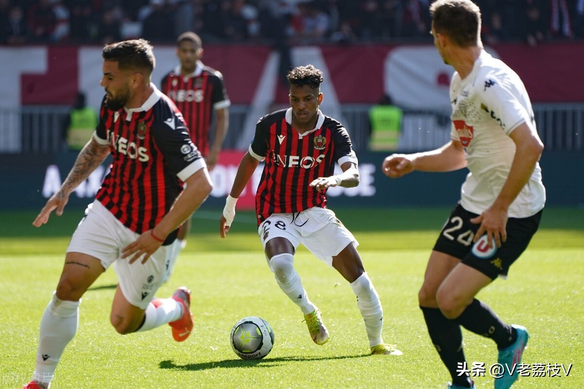 老荔枝足彩22043期推荐,老荔枝推荐22105期胜负彩