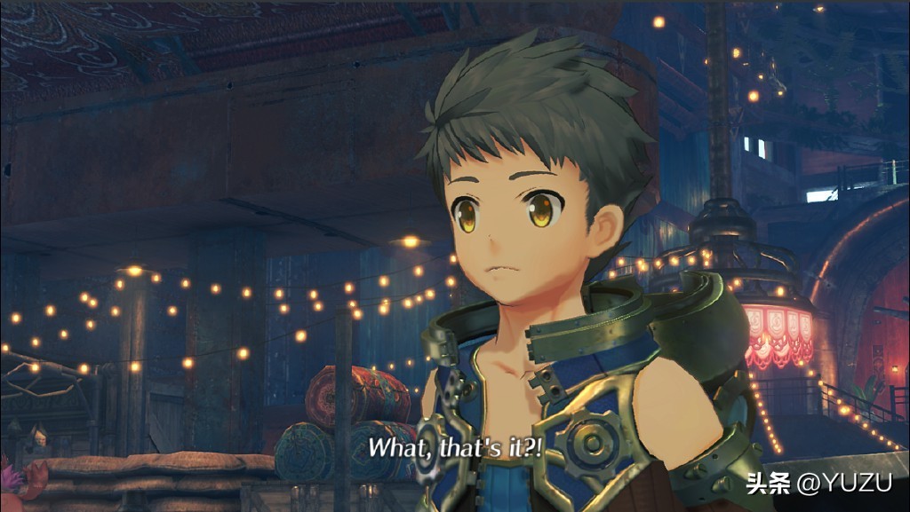 怎么用yuzu模拟器玩switch,switch模拟器YUZU