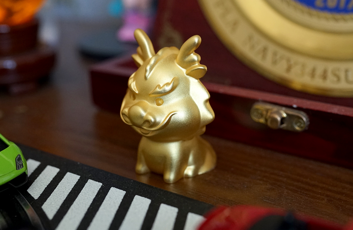 最便宜又大气的新年礼物,新年礼物送长辈平价手工