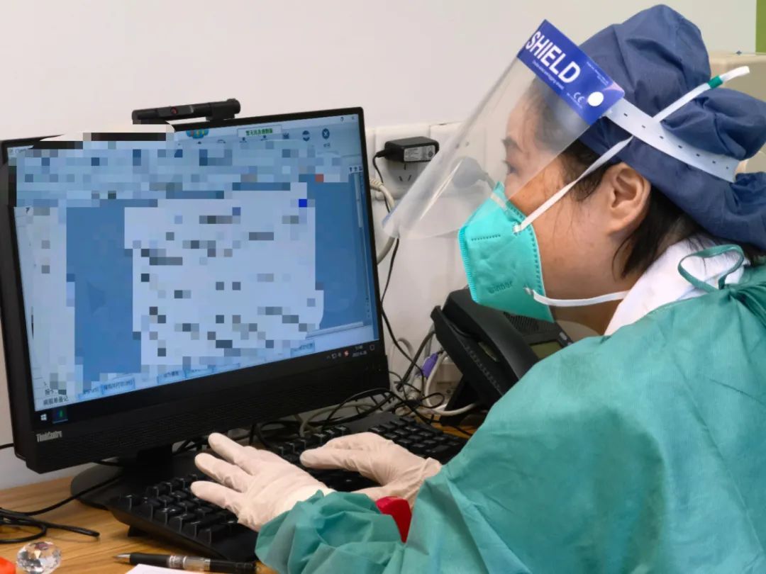 新华医院杨浦下午几点开诊,错峰就诊门诊