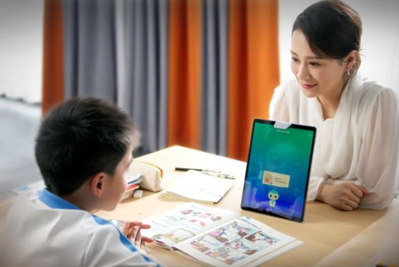 专家：子女也是消费品，不生孩子是不对的！有道理吗？