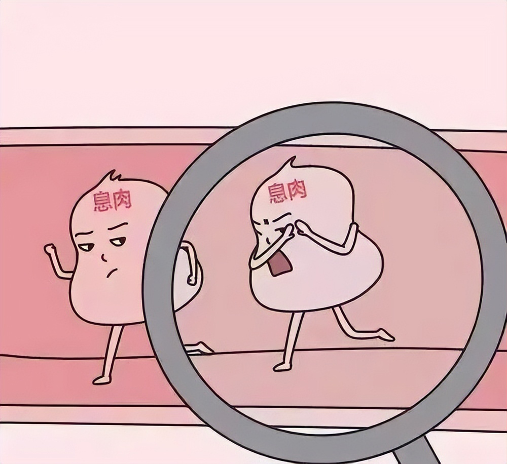 胆囊息肉吃去胆汁的药有用吗,中医调治胆囊息肉