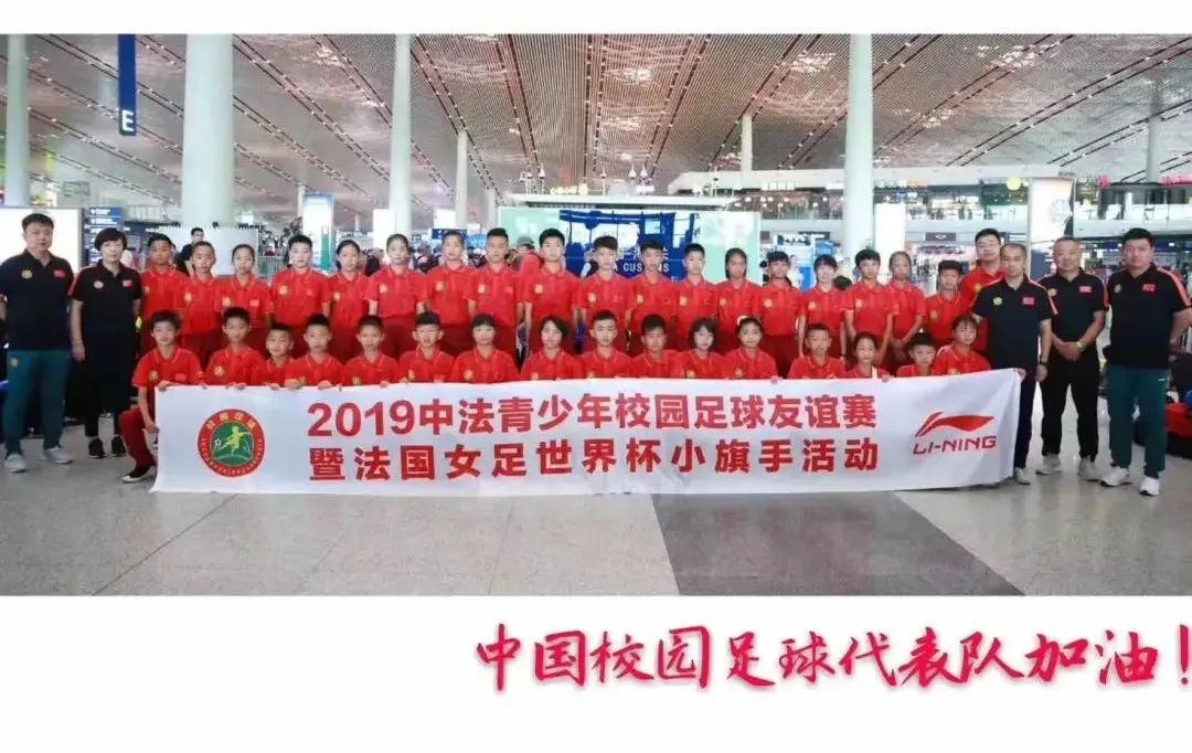 20年前的一位农村妇女采访视频,采访21年前的农村妇女