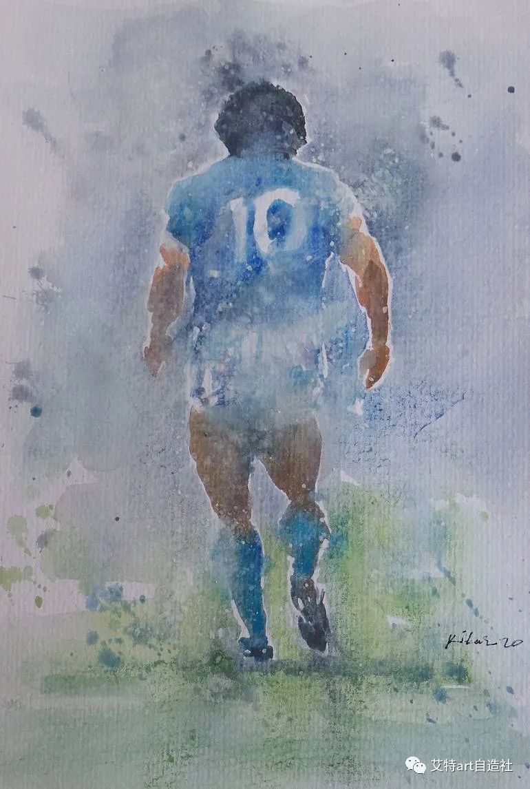 蹭热度的世界杯球迷,蹭足球热度话题