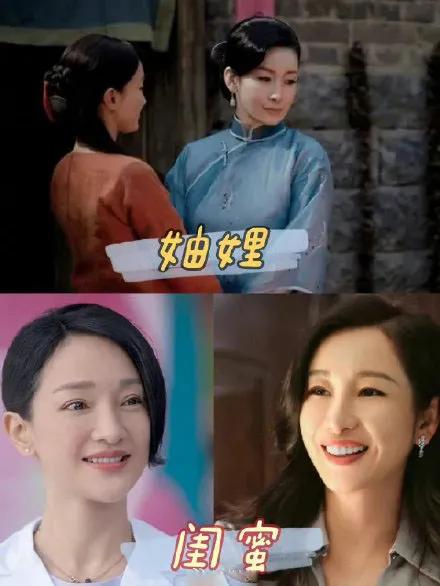 骗婚闪离,闪离的婚姻一般是什么原因