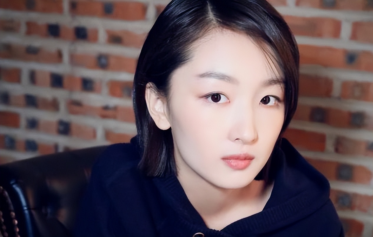 为什么有些女人不会显老,为什么有些女人不容易衰老