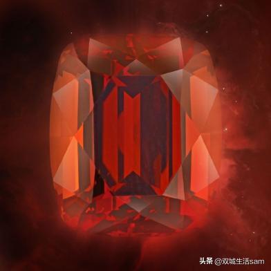 无限手套宝石颜色,宝石版无限手套