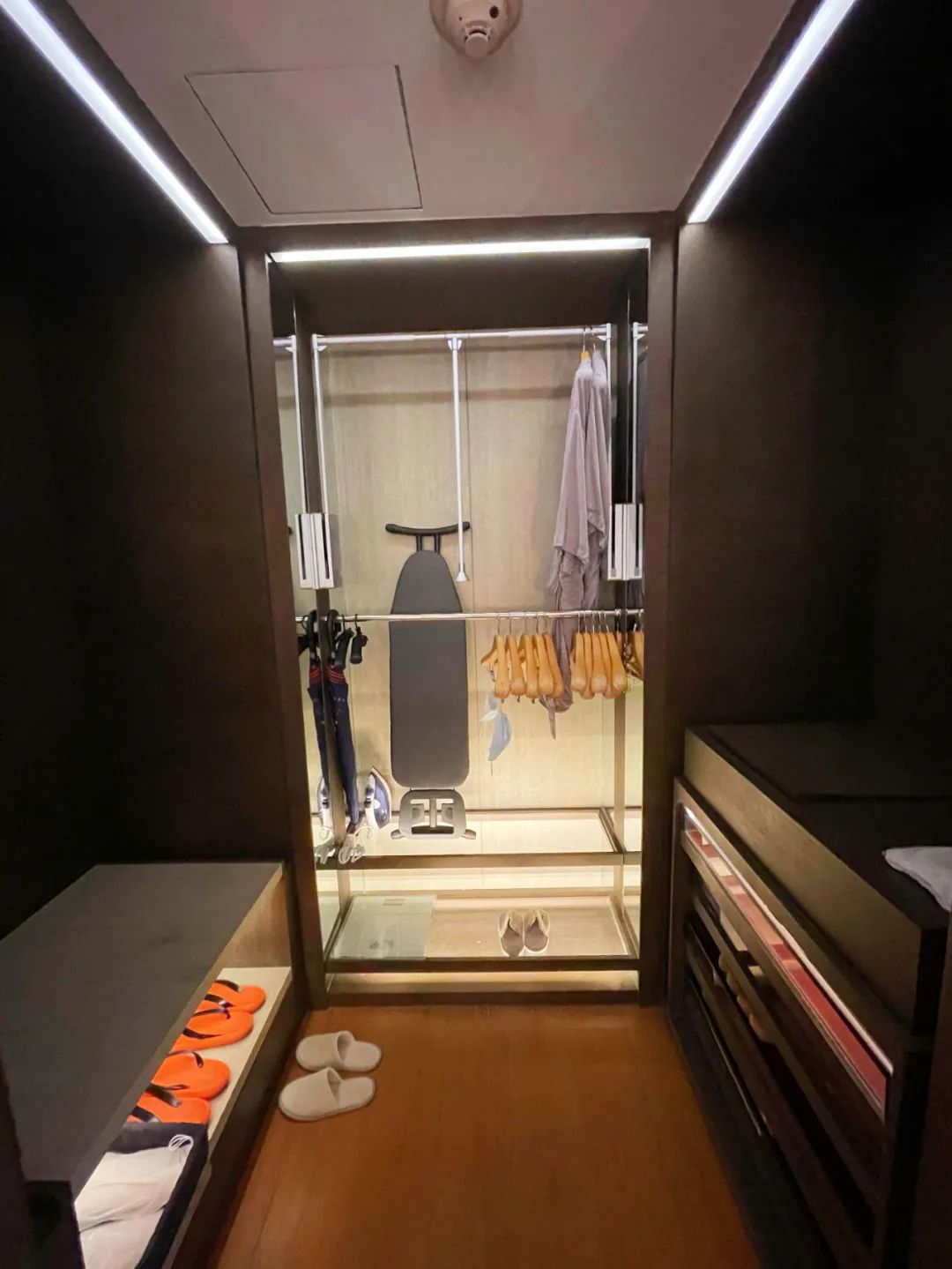 三亚土福湾嘉佩乐酒店,三亚私密别墅