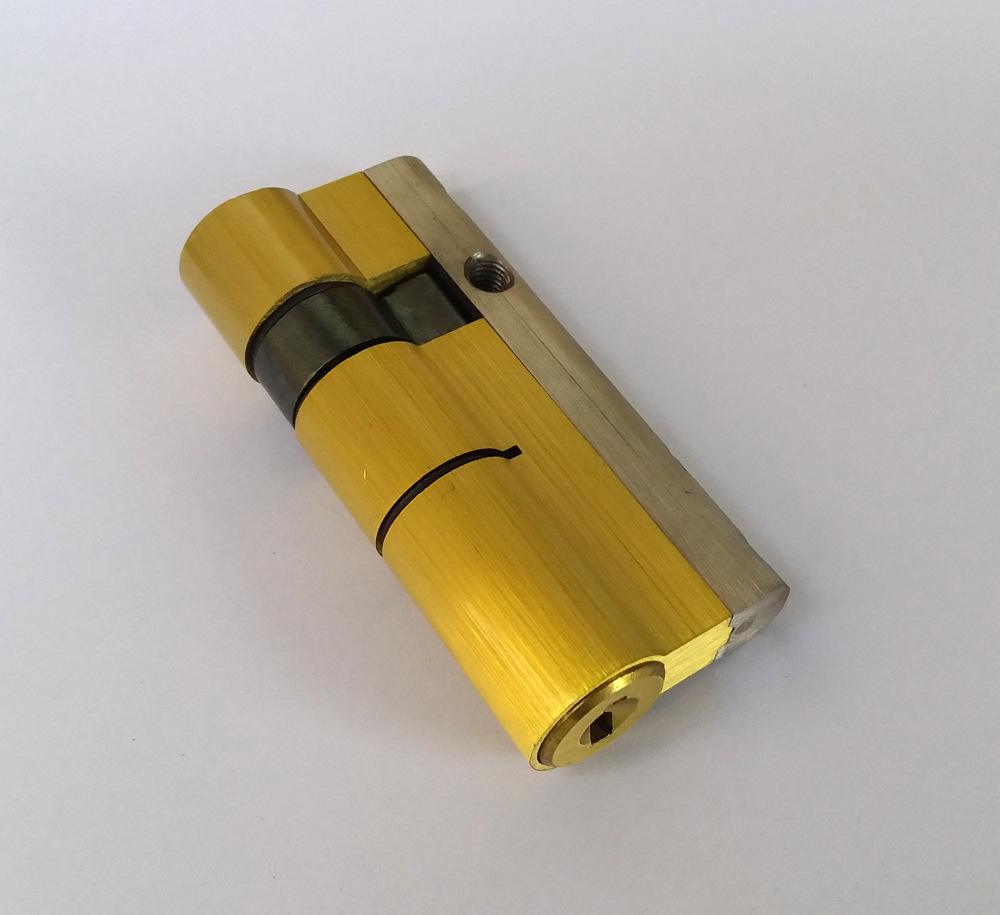 附近专业上门换门锁,门锁换锁芯上门服务