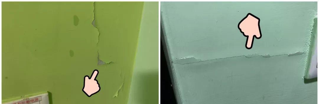 如家七天汉庭,如家7天速8