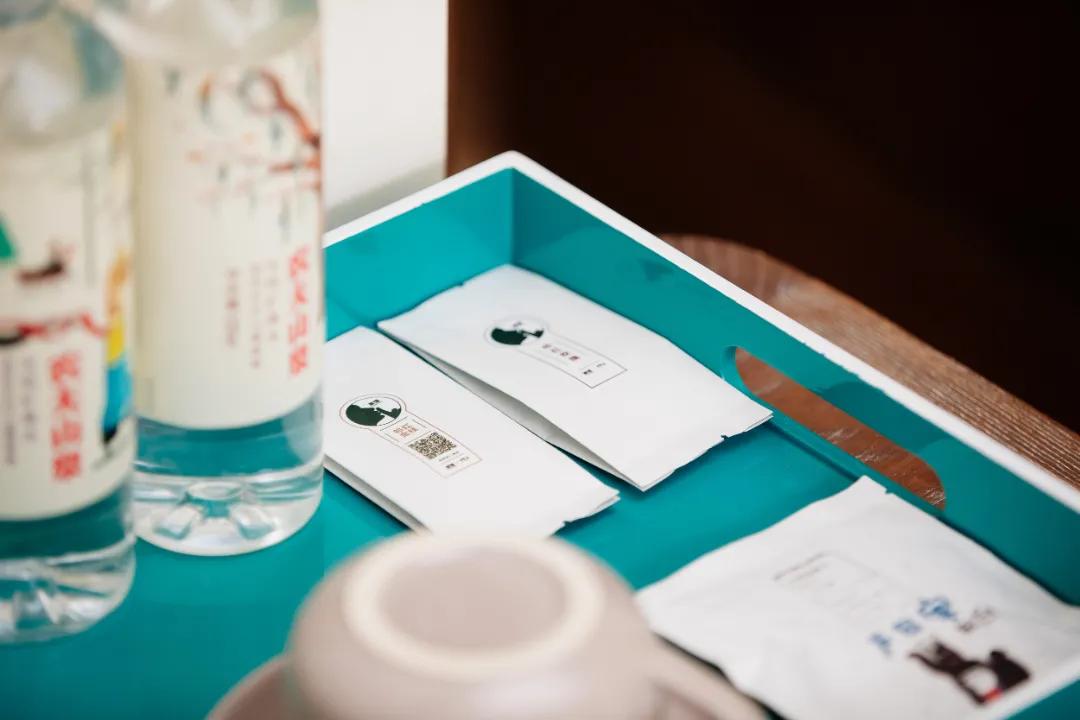 莫干山最美民宿20个推荐,莫干山民宿隐凡尘度假