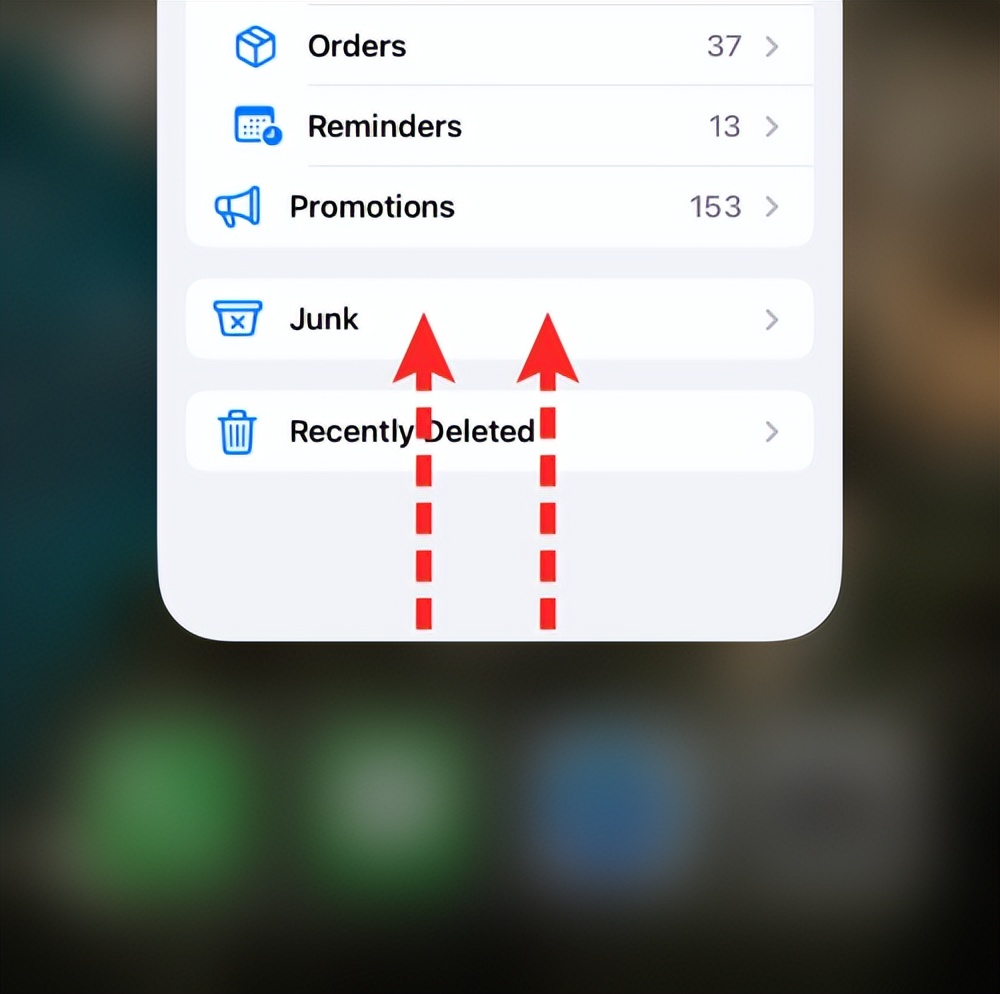 为什么苹果的gif图片不显示,iphonegif为什么不动