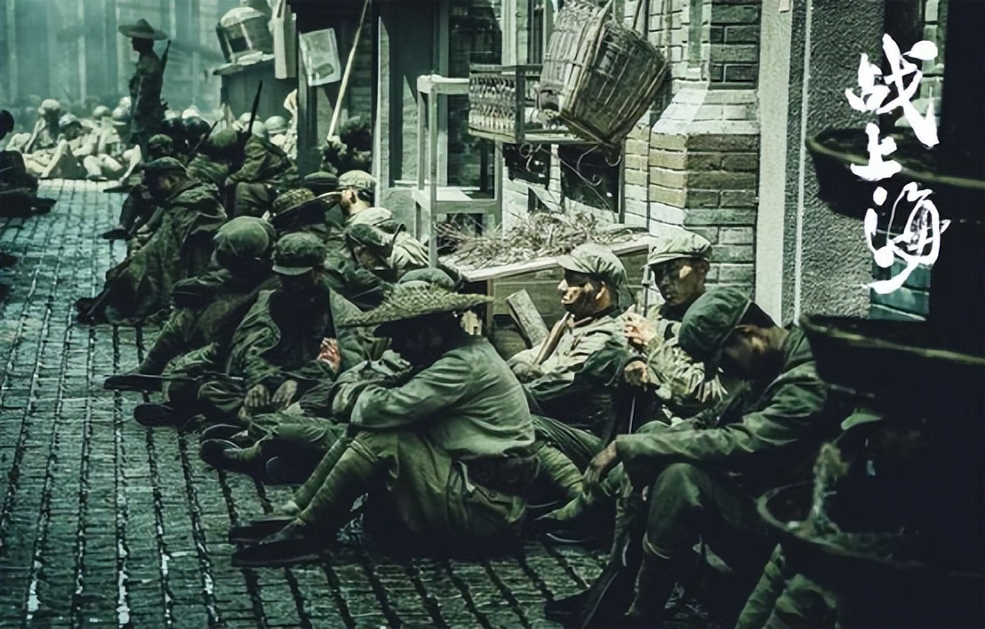 柳云龙最好看的谍战剧排名,国产十大谍战剧柳云龙独占四席