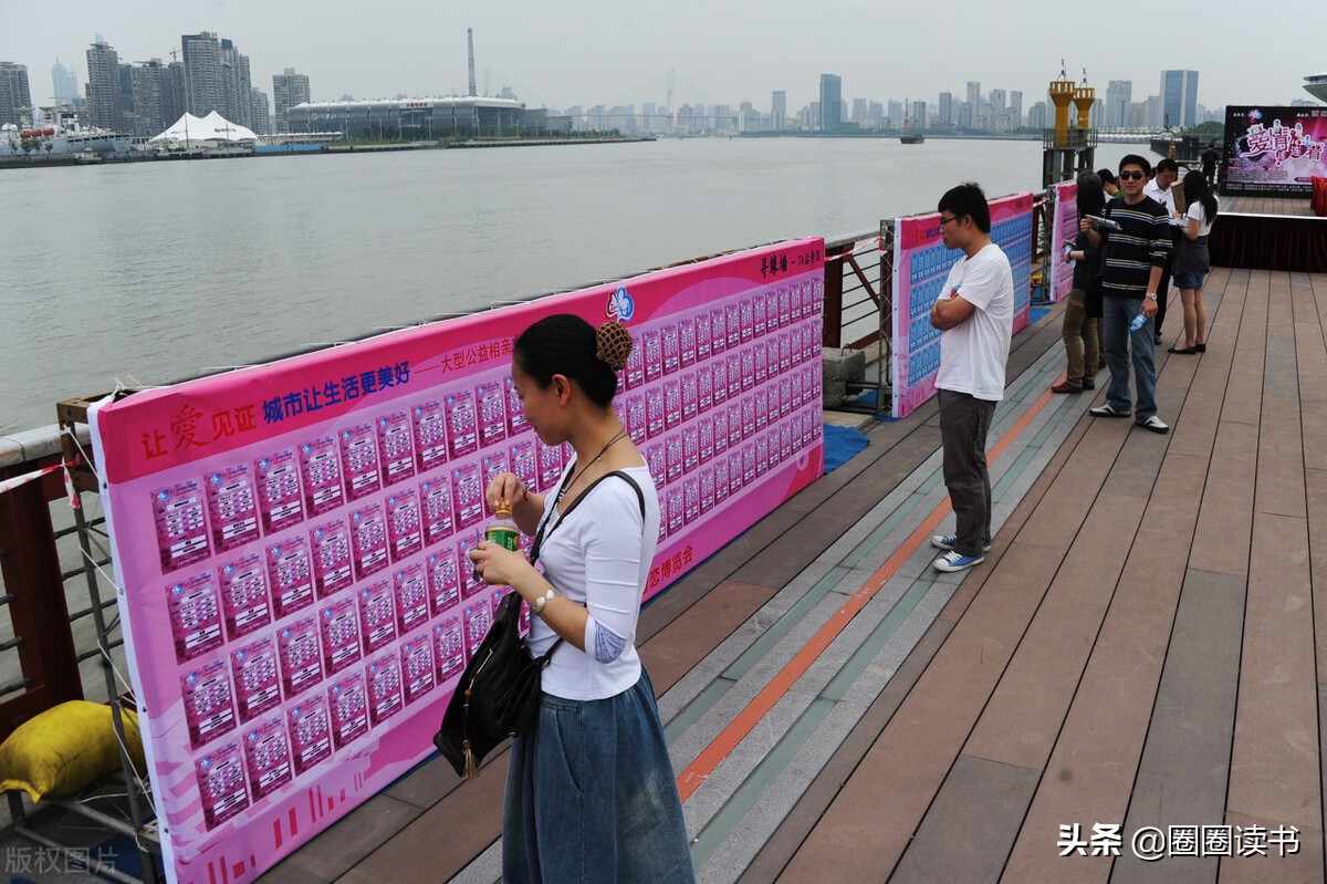 遇到妈宝男如何自救,遇到妈宝男怎么处理和婆婆关系