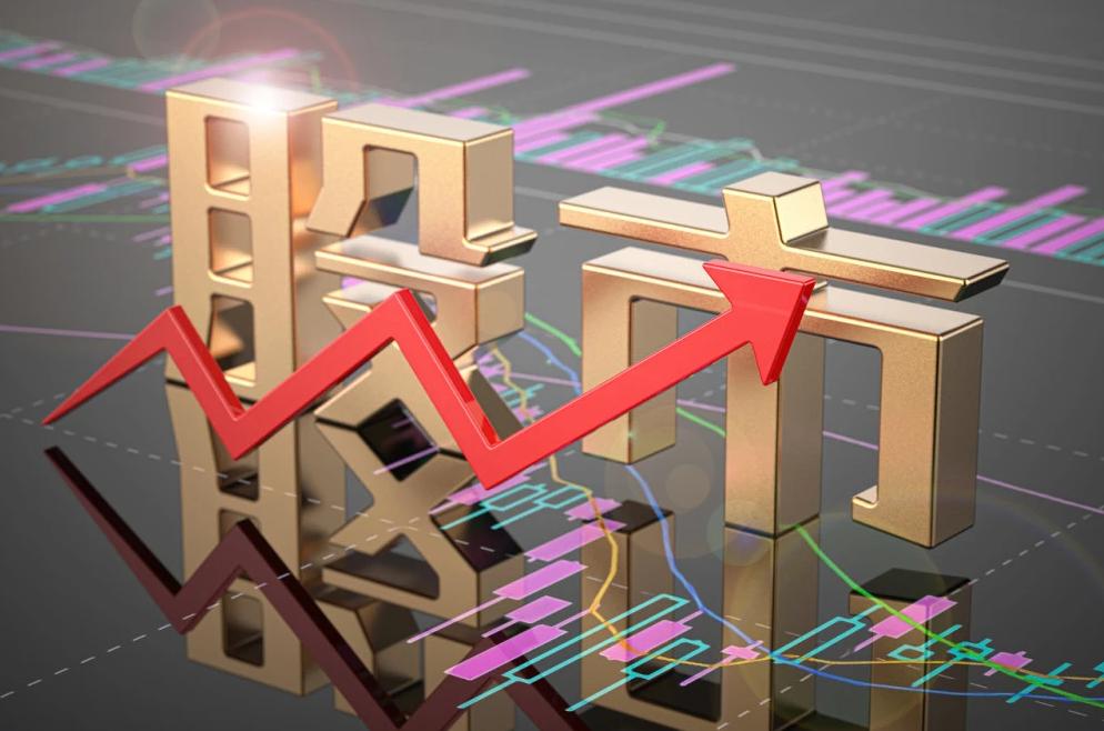 股市状况的重要性,股市行情影响因素