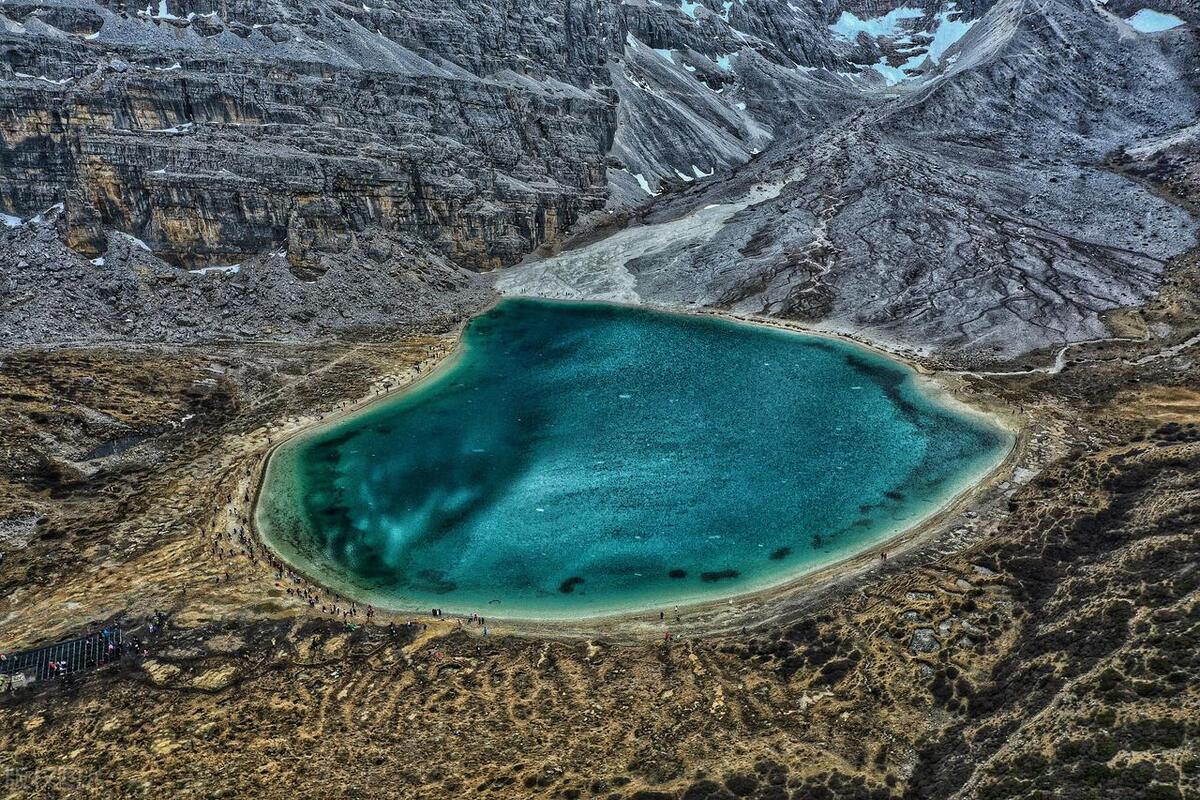 四川省甘孜藏族自治州,四川省甘孜藏族自治州是哪个市