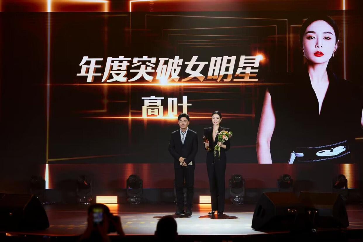 鐙傞楂樺彾澶у珎闇告皵瑙嗛,鐙傞澶у珎楂樺彾浠庣垎鐏埌鎵撳洖鍘熷舰