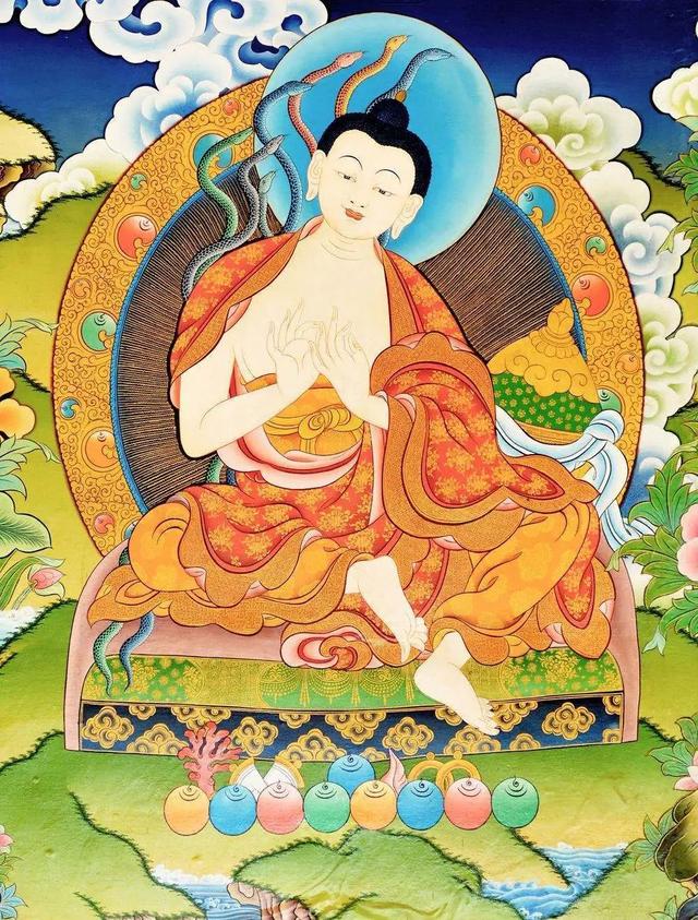 所有神仙节日大全,全年神仙节日一览表