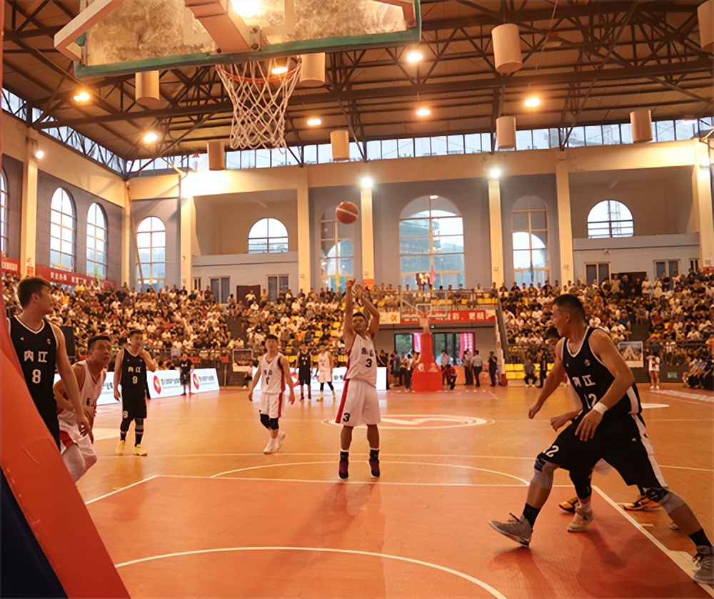 马边2019篮球比赛,2024年四川马边篮球联赛赛程