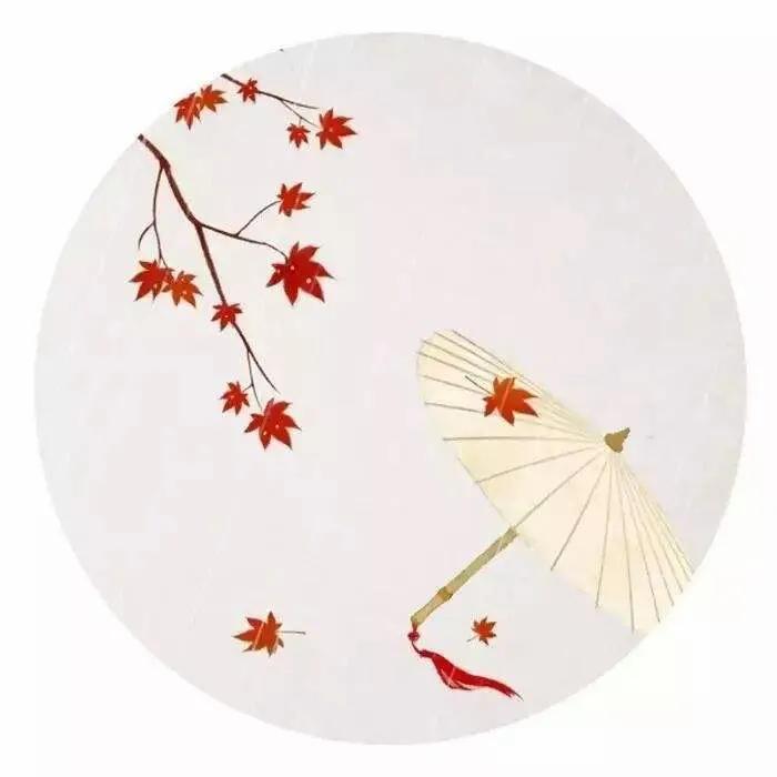 如何选择词牌填词,学习填词怎样去给词牌准确择韵