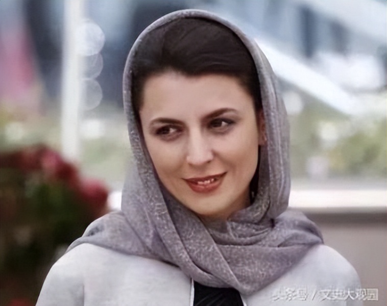 100元人民币在伊朗都能买些什么？结果你可能猜想不到！