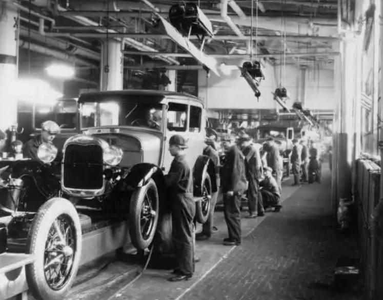 帝国海权石油,帝国海权为什么停更