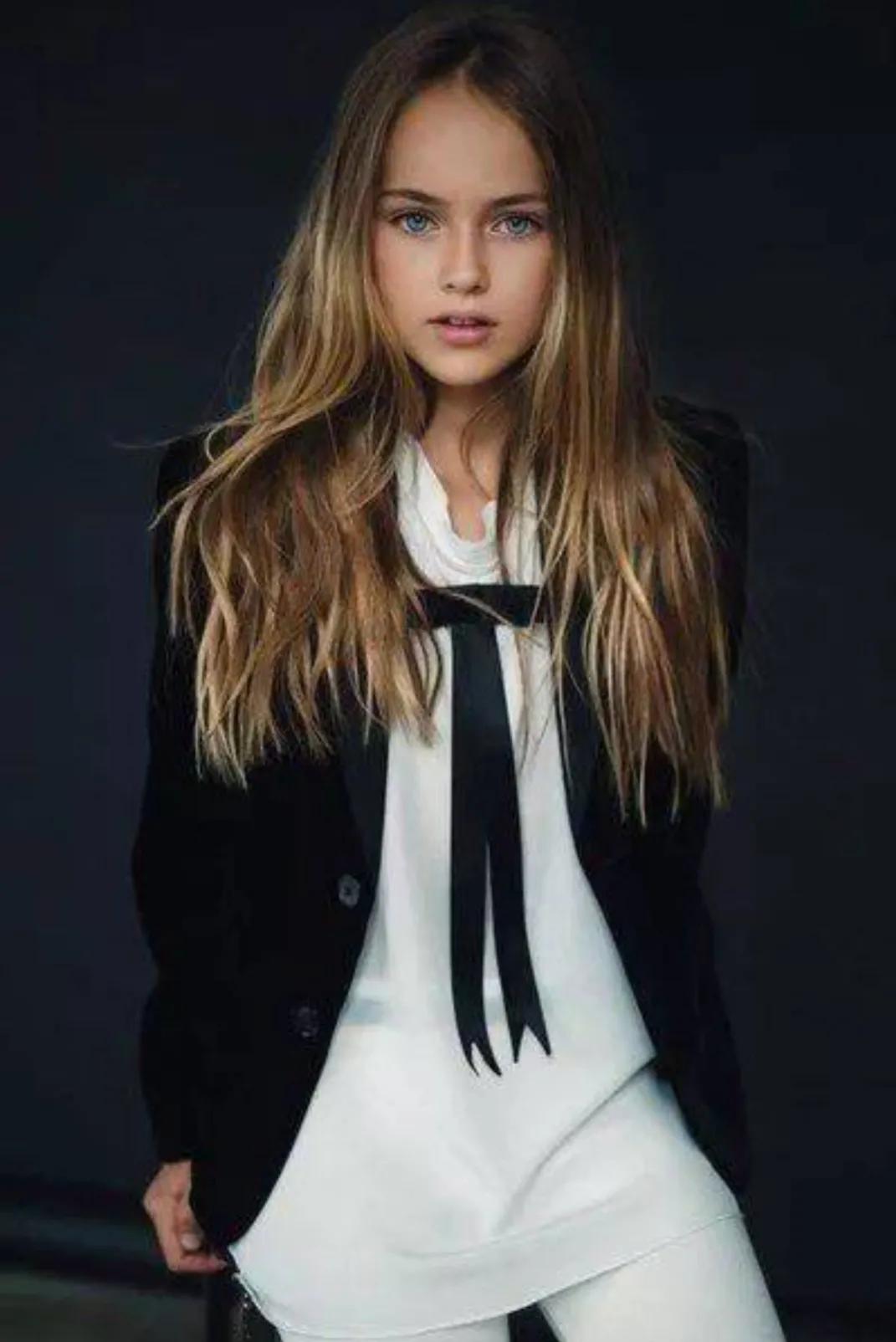 俄罗斯女友塔利亚答应跟我合作，从此我们开启了疯狂合拍模式