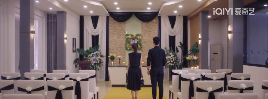 鑺冲績鑽℃季鑻辨枃鎻掓洸,鑺冲績鑽℃季鍘熺増