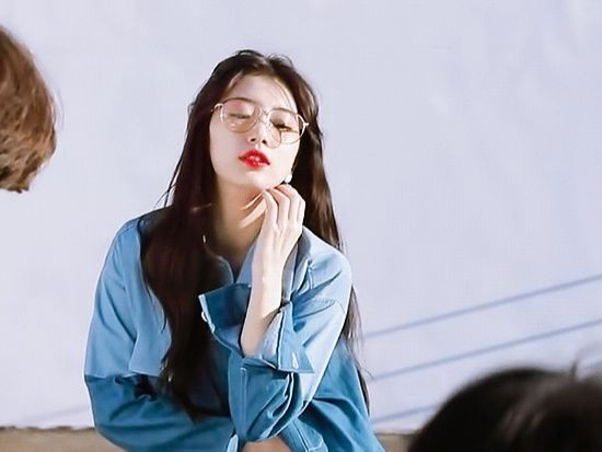 sober裴秀智音源,裴秀智holiday音源