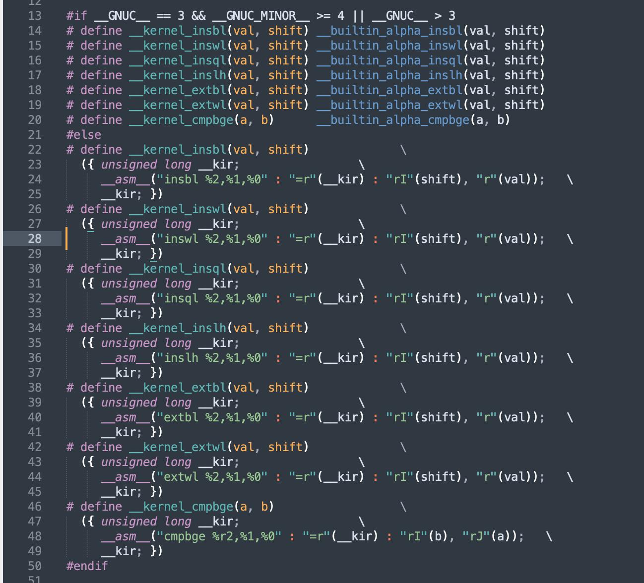 写网卡驱动教程怎么写,如何做电脑的网卡驱动教程