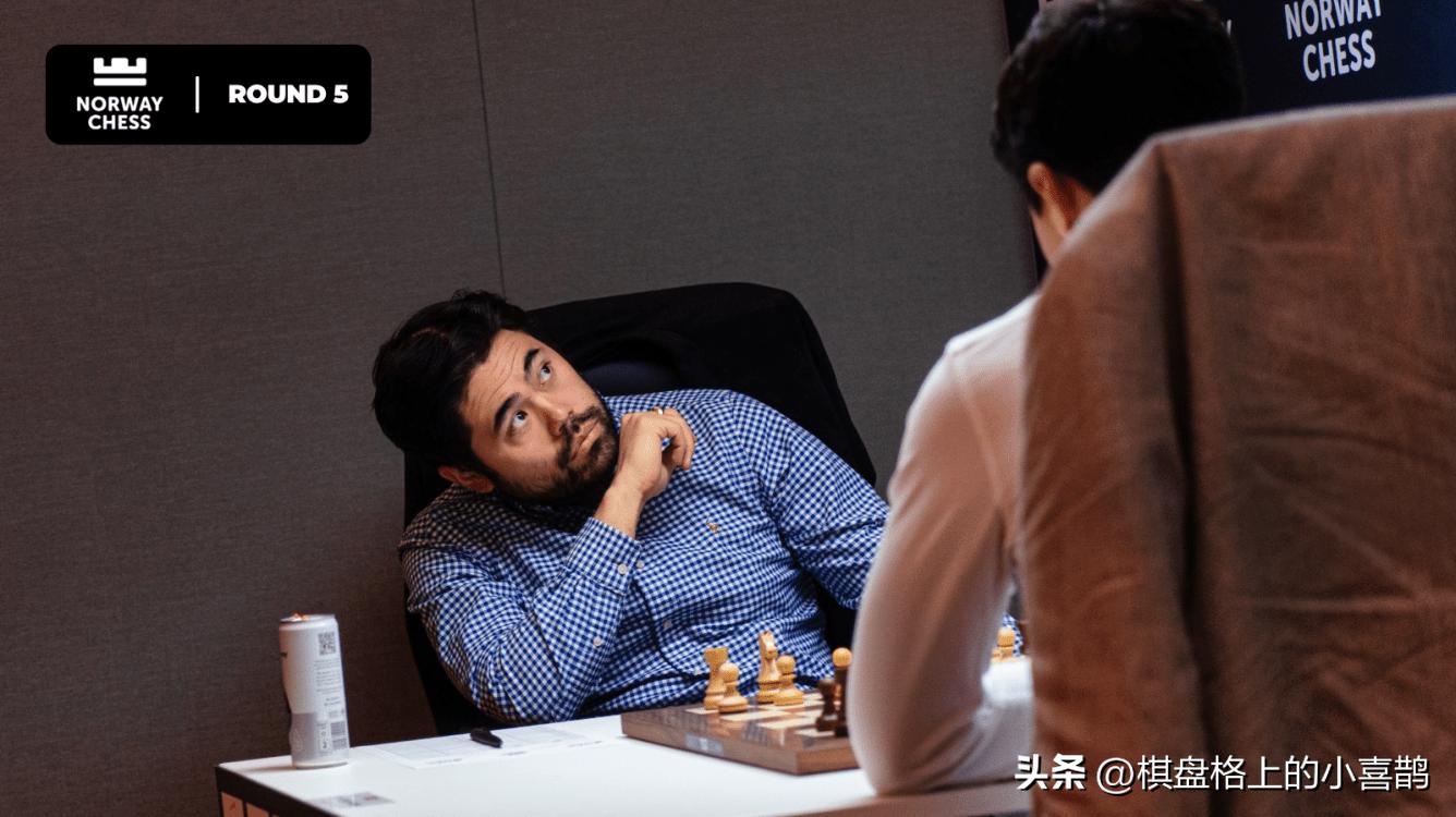 国际棋联排名前100,国际棋联排名前十名
