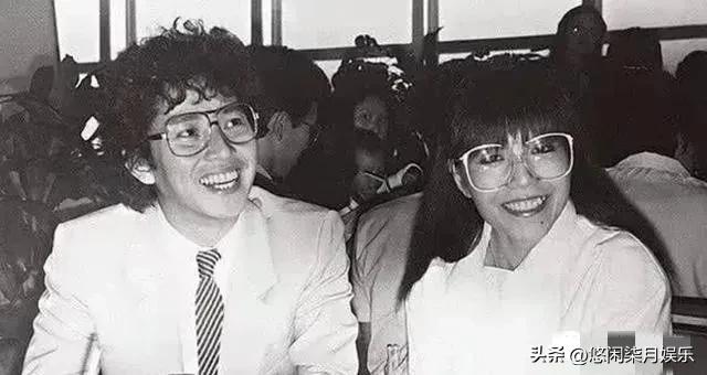 70岁谭咏麟暴瘦照片,72岁谭咏麟生病瘦了十多斤