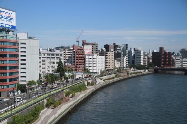 深圳房贷哪家银行好,北京房贷哪家银行好